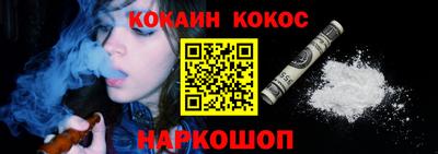 шишки Камышлов