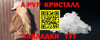 шишки Камышлов