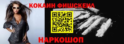 шишки Камышлов