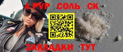 шишки Камышлов