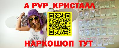 шишки Камышлов