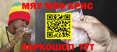 спиды Кандалакша